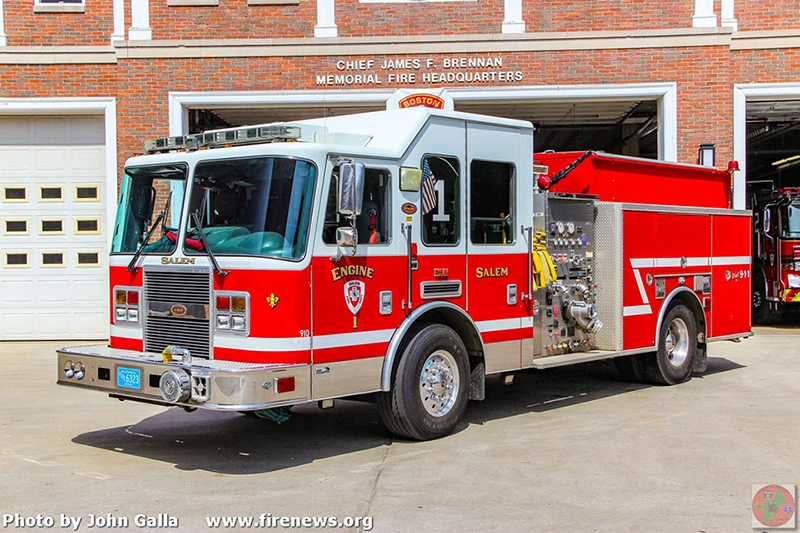 Engine 4